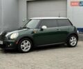 Зелений Міні Cooper, об'ємом двигуна 1.6 л та пробігом 294 тис. км за 7499 $, фото 4 на Automoto.ua