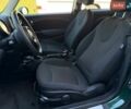 Зелений Міні Cooper, об'ємом двигуна 2 л та пробігом 177 тис. км за 6500 $, фото 7 на Automoto.ua