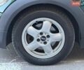 Зелений Міні Cooper, об'ємом двигуна 2 л та пробігом 177 тис. км за 6500 $, фото 2 на Automoto.ua