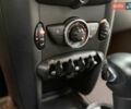 Зелений Міні Cooper, об'ємом двигуна 1.6 л та пробігом 294 тис. км за 7499 $, фото 24 на Automoto.ua
