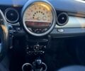 Зелений Міні Cooper, об'ємом двигуна 1.6 л та пробігом 20000 тис. км за 7500 $, фото 12 на Automoto.ua