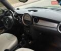Зеленый Мини Купер, объемом двигателя 1.6 л и пробегом 137 тыс. км за 8480 $, фото 20 на Automoto.ua