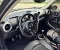 Зеленый Мини Купер, объемом двигателя 1.6 л и пробегом 138 тыс. км за 6500 $, фото 14 на Automoto.ua
