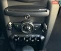 Зелений Міні Cooper, об'ємом двигуна 2 л та пробігом 177 тис. км за 6500 $, фото 12 на Automoto.ua