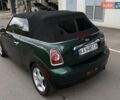 Зеленый Мини Купер, объемом двигателя 1.6 л и пробегом 137 тыс. км за 8480 $, фото 16 на Automoto.ua