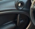 Зеленый Мини Купер, объемом двигателя 1.6 л и пробегом 138 тыс. км за 8000 $, фото 13 на Automoto.ua