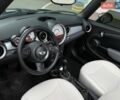 Зеленый Мини Купер, объемом двигателя 1.6 л и пробегом 137 тыс. км за 8480 $, фото 40 на Automoto.ua