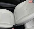 Зеленый Мини Купер, объемом двигателя 1.6 л и пробегом 137 тыс. км за 8480 $, фото 38 на Automoto.ua