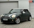 Зелений Міні Cooper, об'ємом двигуна 1.6 л та пробігом 294 тис. км за 7499 $, фото 2 на Automoto.ua