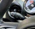 Зеленый Мини Купер, объемом двигателя 1.6 л и пробегом 192 тыс. км за 9000 $, фото 17 на Automoto.ua