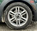 Зеленый Мини Купер, объемом двигателя 1.6 л и пробегом 201 тыс. км за 9200 $, фото 24 на Automoto.ua