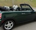 Зелений Міні Cooper, об'ємом двигуна 1.6 л та пробігом 137 тис. км за 8150 $, фото 29 на Automoto.ua