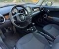 Зеленый Мини Купер, объемом двигателя 1.6 л и пробегом 163 тыс. км за 6800 $, фото 18 на Automoto.ua