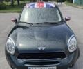 Зеленый Мини Купер, объемом двигателя 1.6 л и пробегом 138 тыс. км за 6500 $, фото 11 на Automoto.ua