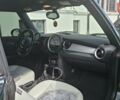 Зелений Міні Cooper, об'ємом двигуна 1.6 л та пробігом 135 тис. км за 8800 $, фото 1 на Automoto.ua