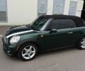 Зелений Міні Cooper, об'ємом двигуна 1.6 л та пробігом 137 тис. км за 8150 $, фото 11 на Automoto.ua