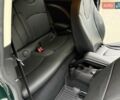 Зелений Міні Cooper, об'ємом двигуна 1.6 л та пробігом 294 тис. км за 7499 $, фото 22 на Automoto.ua