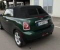 Зелений Міні Cooper, об'ємом двигуна 1.6 л та пробігом 137 тис. км за 8150 $, фото 13 на Automoto.ua