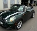 Зелений Міні Cooper, об'ємом двигуна 1.6 л та пробігом 137 тис. км за 8150 $, фото 33 на Automoto.ua