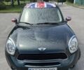 Зеленый Мини Купер, объемом двигателя 1.6 л и пробегом 138 тыс. км за 6500 $, фото 11 на Automoto.ua
