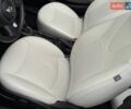 Зеленый Мини Купер, объемом двигателя 1.6 л и пробегом 137 тыс. км за 8480 $, фото 39 на Automoto.ua