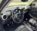 Зеленый Мини Купер, объемом двигателя 1.6 л и пробегом 138 тыс. км за 6500 $, фото 14 на Automoto.ua