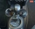 Зелений Міні Cooper, об'ємом двигуна 2 л та пробігом 177 тис. км за 6500 $, фото 13 на Automoto.ua