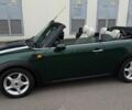 Зелений Міні Cooper, об'ємом двигуна 1.6 л та пробігом 137 тис. км за 8150 $, фото 21 на Automoto.ua