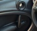 Зеленый Мини Купер, объемом двигателя 1.6 л и пробегом 138 тыс. км за 6500 $, фото 12 на Automoto.ua