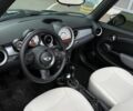 Зелений Міні Cooper, об'ємом двигуна 1.6 л та пробігом 137 тис. км за 8150 $, фото 40 на Automoto.ua