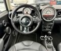 Зеленый Мини Купер, объемом двигателя 1.6 л и пробегом 201 тыс. км за 9200 $, фото 20 на Automoto.ua