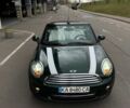 Зелений Міні Cooper, об'ємом двигуна 1.6 л та пробігом 137 тис. км за 8400 $, фото 32 на Automoto.ua