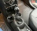 Зелений Міні Cooper, об'ємом двигуна 1.6 л та пробігом 294 тис. км за 7499 $, фото 23 на Automoto.ua