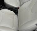 Зелений Міні Cooper, об'ємом двигуна 1.6 л та пробігом 137 тис. км за 8400 $, фото 37 на Automoto.ua