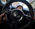 Зелений Міні Cooper, об'ємом двигуна 1.6 л та пробігом 20000 тис. км за 7500 $, фото 11 на Automoto.ua
