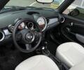 Зелений Міні Cooper, об'ємом двигуна 1.6 л та пробігом 137 тис. км за 8400 $, фото 40 на Automoto.ua