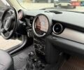 Зелений Міні Cooper, об'ємом двигуна 1.6 л та пробігом 294 тис. км за 7499 $, фото 20 на Automoto.ua