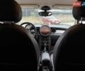 Зелений Міні Cooper, об'ємом двигуна 1.6 л та пробігом 294 тис. км за 7499 $, фото 19 на Automoto.ua