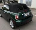 Зелений Міні Cooper, об'ємом двигуна 1.6 л та пробігом 137 тис. км за 8150 $, фото 16 на Automoto.ua