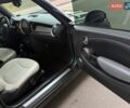 Зеленый Мини Купер, объемом двигателя 1.6 л и пробегом 137 тыс. км за 8480 $, фото 22 на Automoto.ua