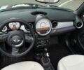 Зелений Міні Cooper, об'ємом двигуна 1.6 л та пробігом 137 тис. км за 8150 $, фото 35 на Automoto.ua