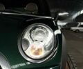 Мини Купер 2012 в Киеве на Automoto.ua Зеленый Мини Купер, объемом двигателя 1.6 л и пробегом 190 тыс. км за 8300 $, фото 21 на Automoto.ua