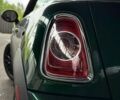 Мини Купер 2012 в Киеве на Automoto.ua Зеленый Мини Купер, объемом двигателя 1.6 л и пробегом 190 тыс. км за 8300 $, фото 19 на Automoto.ua