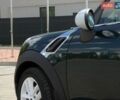 Зеленый Мини Купер, объемом двигателя 1.6 л и пробегом 225 тыс. км за 8500 $, фото 15 на Automoto.ua