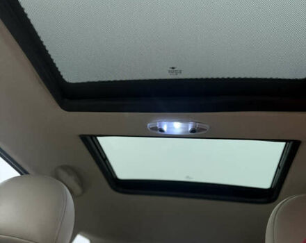 Зелений Міні Cooper, об'ємом двигуна 1.6 л та пробігом 120 тис. км за 10000 $, фото 25 на Automoto.ua