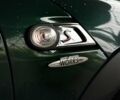 Мини Купер 2012 в Киеве на Automoto.ua Зеленый Мини Купер, объемом двигателя 1.6 л и пробегом 190 тыс. км за 8300 $, фото 16 на Automoto.ua