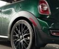 Мини Купер 2012 в Киеве на Automoto.ua Зеленый Мини Купер, объемом двигателя 1.6 л и пробегом 190 тыс. км за 8300 $, фото 20 на Automoto.ua