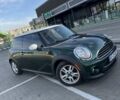 Зелений Міні Cooper, об'ємом двигуна 1.6 л та пробігом 260 тис. км за 7500 $, фото 1 на Automoto.ua