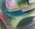 Зелений Міні Cooper, об'ємом двигуна 1.6 л та пробігом 177 тис. км за 7400 $, фото 8 на Automoto.ua