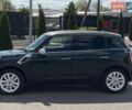 Зеленый Мини Купер, объемом двигателя 1.6 л и пробегом 225 тыс. км за 8500 $, фото 4 на Automoto.ua